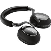 Bowers & Wilkins PX7 Wireless Noise Cancelling Over-the-Ear Headphones